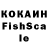 Canna-Cookies конопля 29xthefun