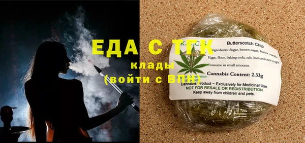 тгк Сатка