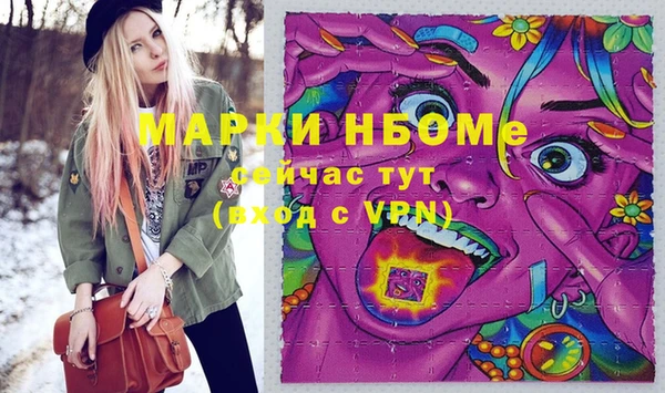 бошки Ладушкин
