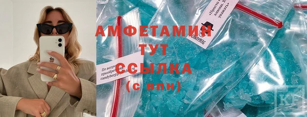 spice Лагань
