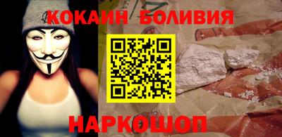 первитин Кимры