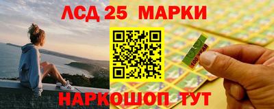первитин Кимры